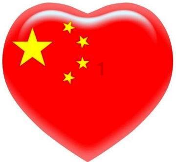 小猫钓鱼游戏龙王版有船