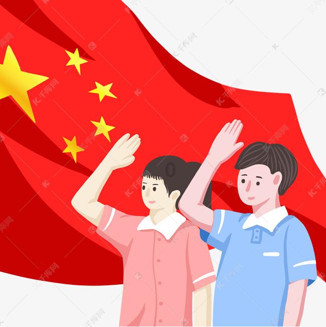 暖气不热？现场解决