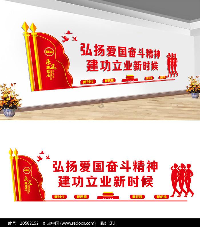 可提升约6公里额外里程 现代汽车研发新型智能技术