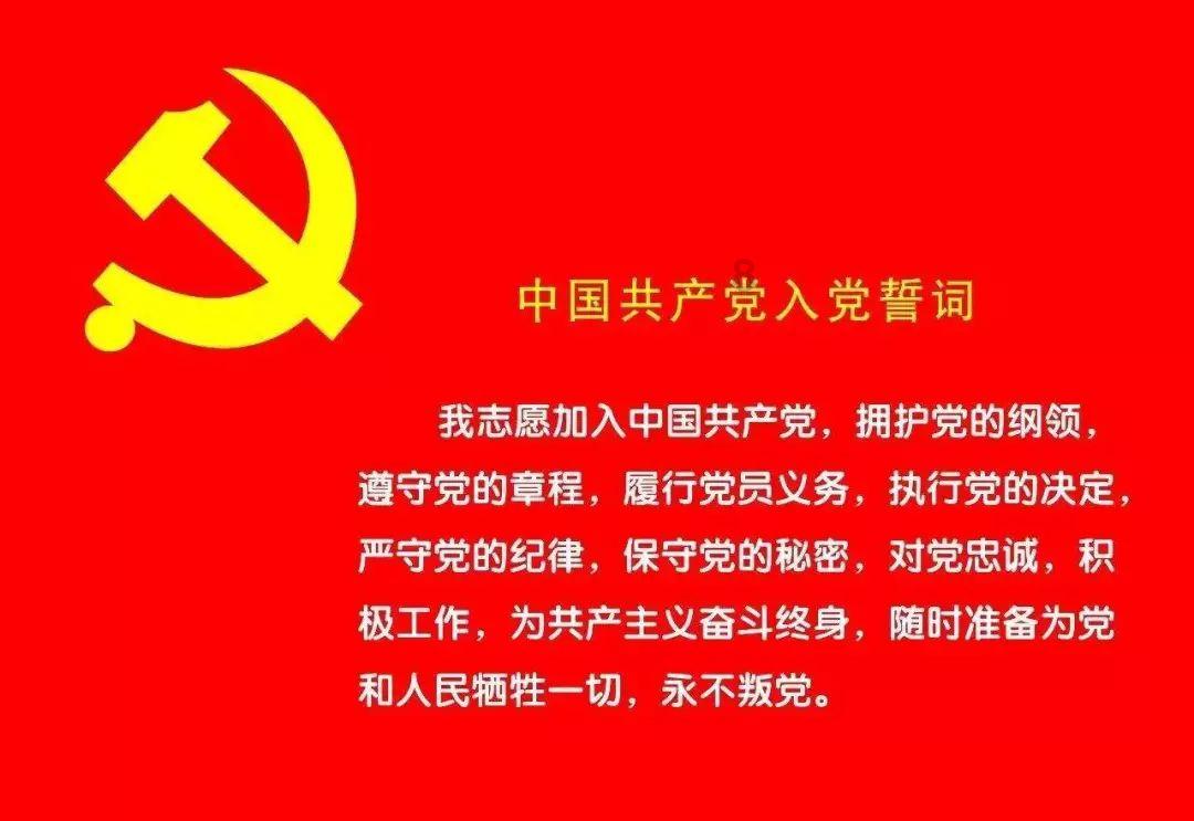 暗黑血统2