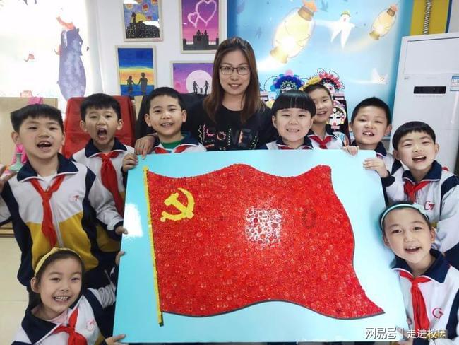 她用一生败光50亿家产,完美诠释了,什么叫“人死钱恰好花完”